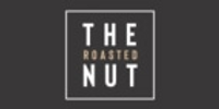 The Roasted Nut coupons